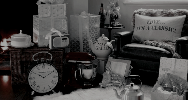 ᅟᅟᅟ
ᅟᅟᅟ
 IT'S  𝑷𝑨𝑹𝑻𝒀 𝑻𝑰𝑴𝑬 , BABE!
  WITH      THE      𝗕𝗘𝗦𝗧      ONES.
ᅟᅟᅟ
ᅟᅟᅟ<a href="/BATCATW/">#KWXWedding</a> #𝐊𝐖𝐗𝐖𝐞𝐝𝐝𝐢𝐧𝐠