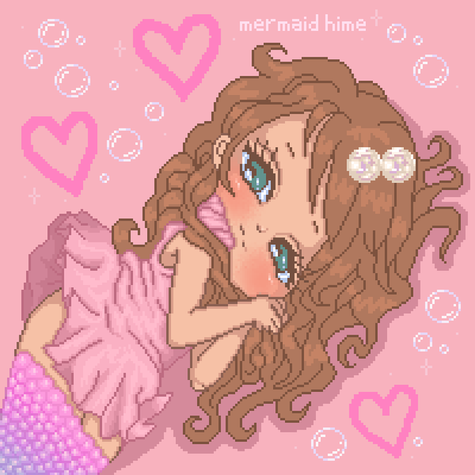 see a difference? all thanks to @greenrockyroads https://t.co/LYRBtTXdSB<a class="tags" target="_blank" title="On Twitter" href="/?out=eyJ0eXAiOiJKV1QiLCJhbGciOiJIUzUxMiJ9.eyJpYXQiOjE3MjEzNTgwNDAsImlzcyI6InR3cG9ybnN0YXJzLmNvbSIsIm5iZiI6MTcyMTM1ODA0MCwiZXhwIjoxNzUyODk0MDQwLCJyZWRpcmVjdF91cmwiOiJodHRwczovL3R3aXR0ZXIuY29tL2dyZWVucm9ja3lyb2FkcyJ9.qLVp5eNuKw5nbnfT9BGLL_x57aeryH6JoTsSusmc3uogH8jwoeaIGfWp73b-TAfAiaVMHxiIRLFyLcD1d1Nu-Q">@greenrockyroads</a><a href="/tag/newprofilepic"class="tags"><span>#newprofilepic</span></a>