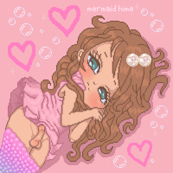 see a difference? all thanks to @greenrockyroads https://t.co/LYRBtTXdSB<a class="tags" target="_blank" title="On Twitter" href="/?out=eyJ0eXAiOiJKV1QiLCJhbGciOiJIUzUxMiJ9.eyJpYXQiOjE3MjEzNTgwNDYsImlzcyI6InR3cG9ybnN0YXJzLmNvbSIsIm5iZiI6MTcyMTM1ODA0NiwiZXhwIjoxNzUyODk0MDQ2LCJyZWRpcmVjdF91cmwiOiJodHRwczovL3R3aXR0ZXIuY29tL2dyZWVucm9ja3lyb2FkcyJ9.w5rQtztphiz2dyRwF4W5-FXaKyjd54lAG3-lp38Fb2aIMta3-iFvsTlArF4MN6vbtqCCLiSp-v1qCjo5665efQ">@greenrockyroads</a>