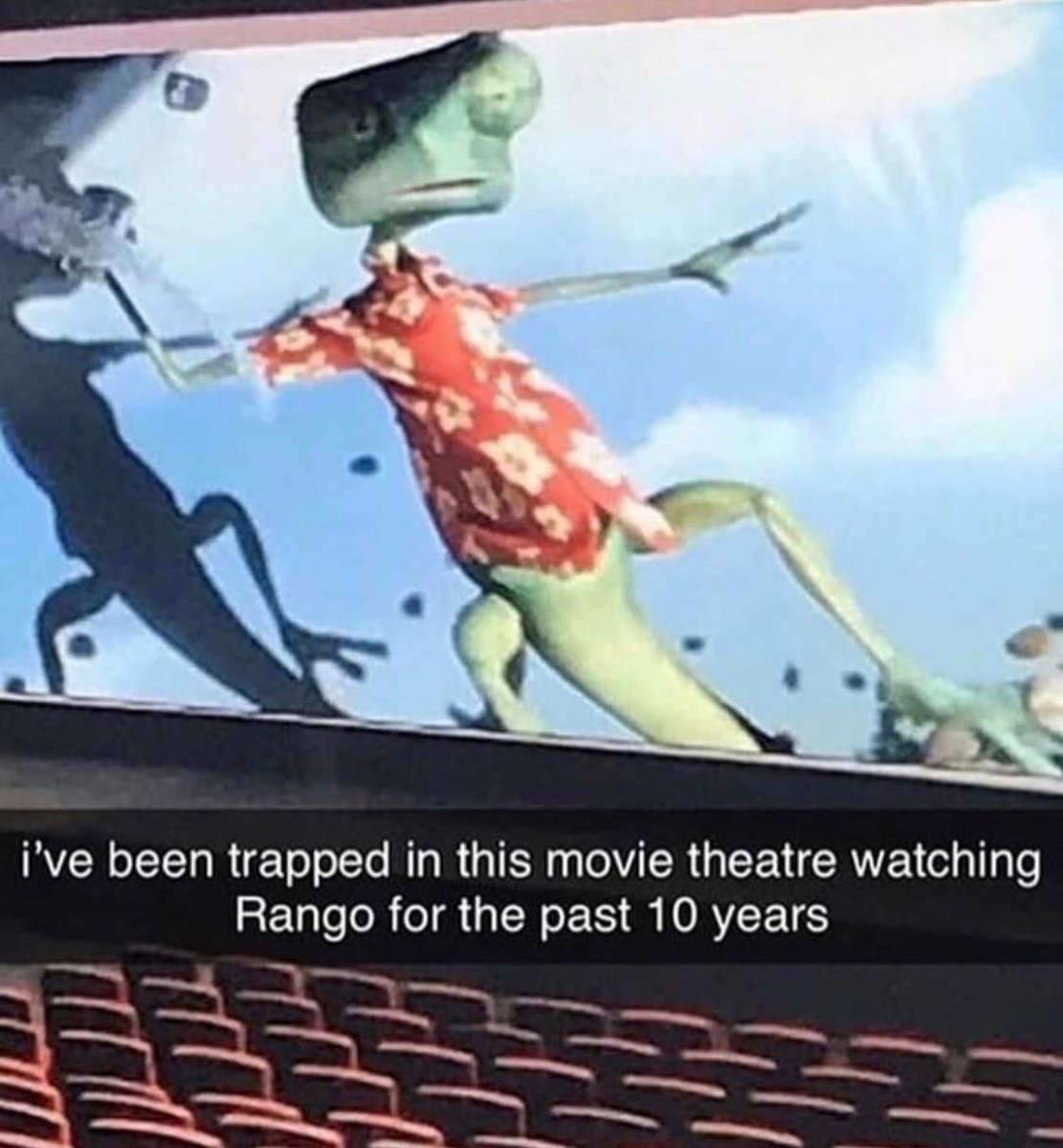 Wackamon's tweet image. 