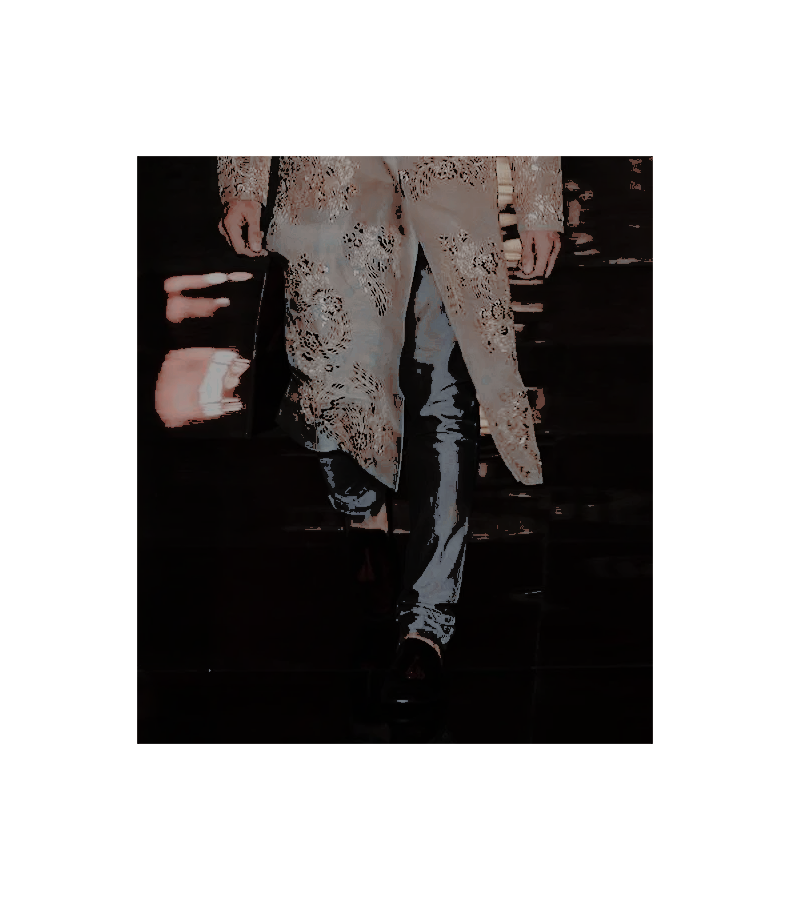 ⠀⠀⠀⠀⠀⠀⠀⠀
⠀⠀⠀⠀
⠀⠀⠀⠀⠀بارك الله هذين.
          #KWXWedding
⠀⠀⠀⠀⠀⠀⠀⠀
⠀⠀⠀⠀