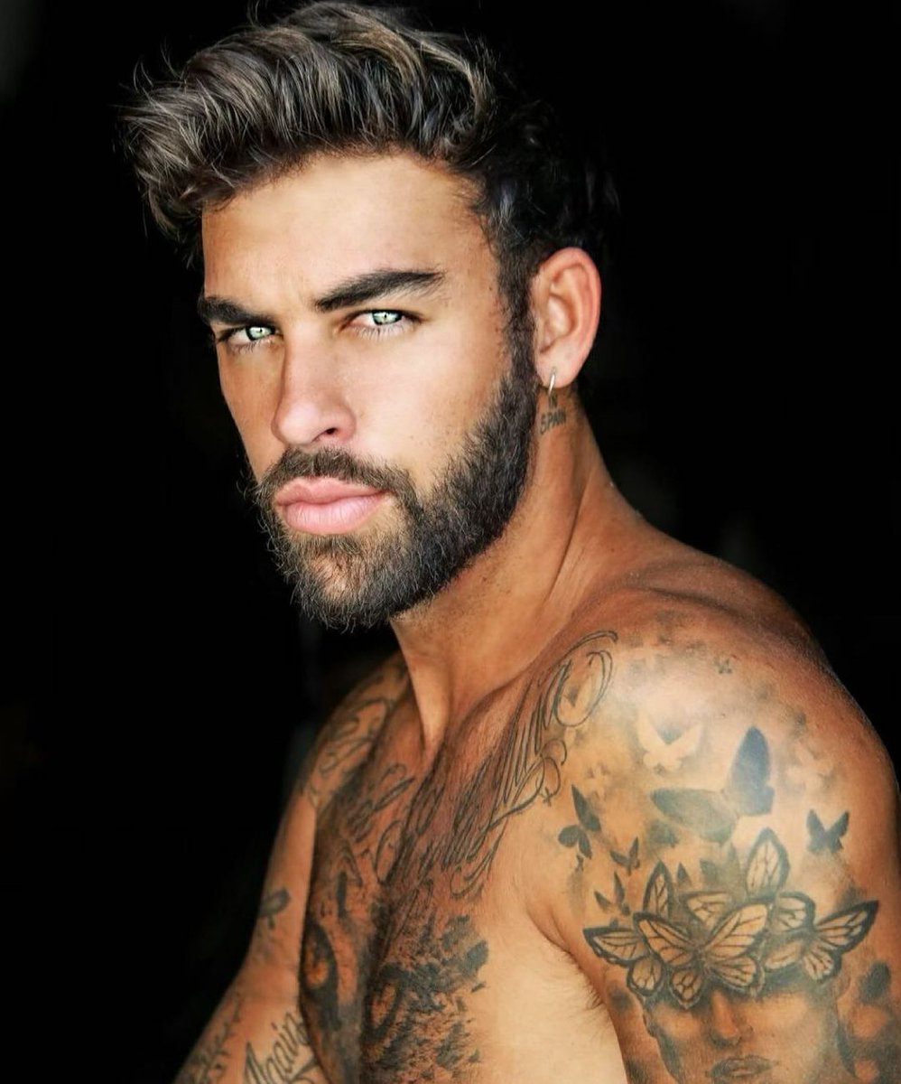 JesusPalacious's tweet image. Que tú Mente sea el lienzo y tu imaginacíón el pincel 🖌️