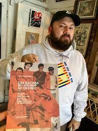 Michael Williams tweet media