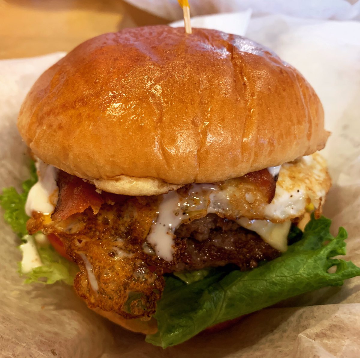 Meatheads (EatAt_Meatheads) Twitter