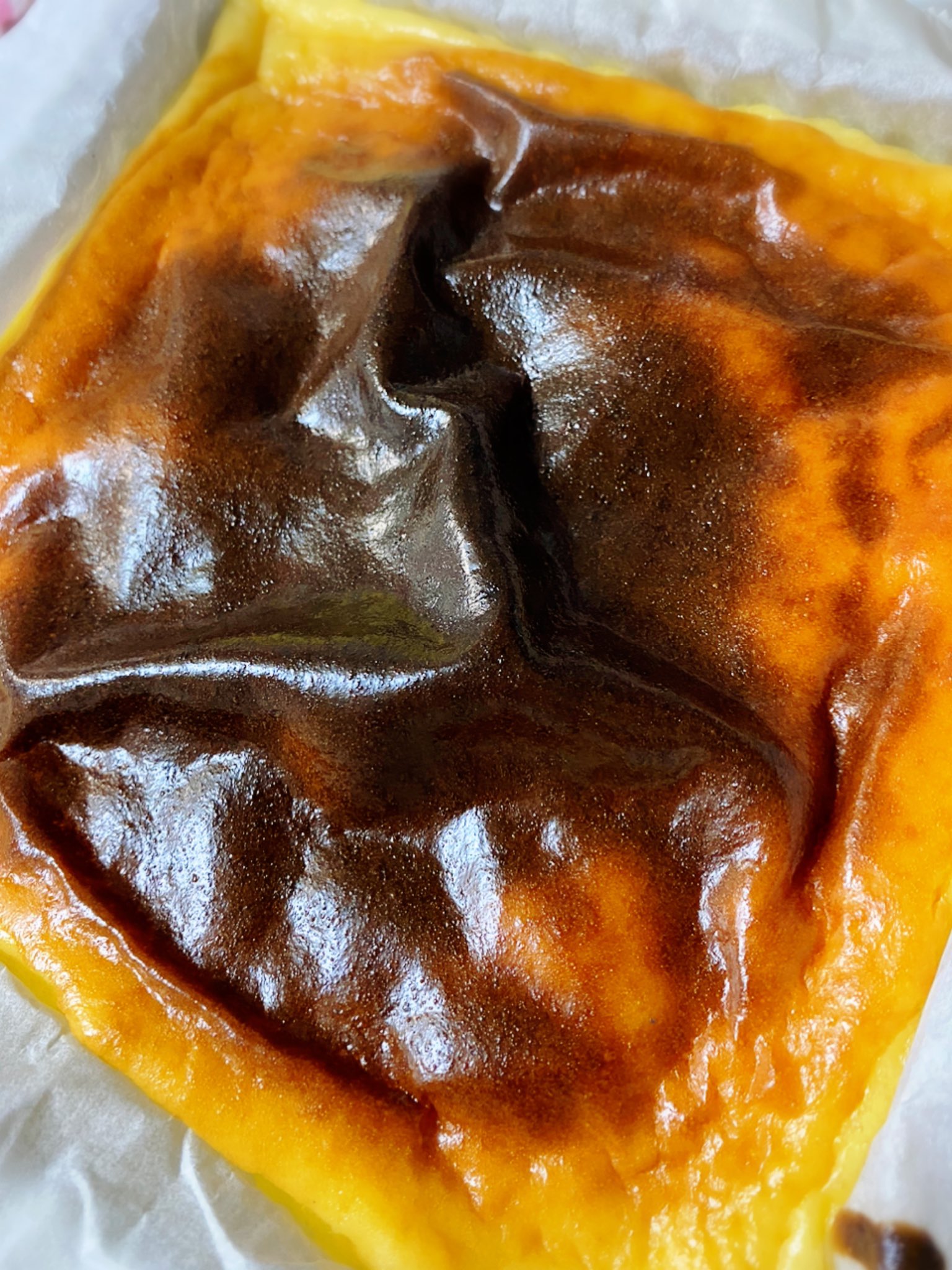 スティックチーズケーキ Twitter Search Twitter