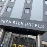 ツイートに含まれる画像