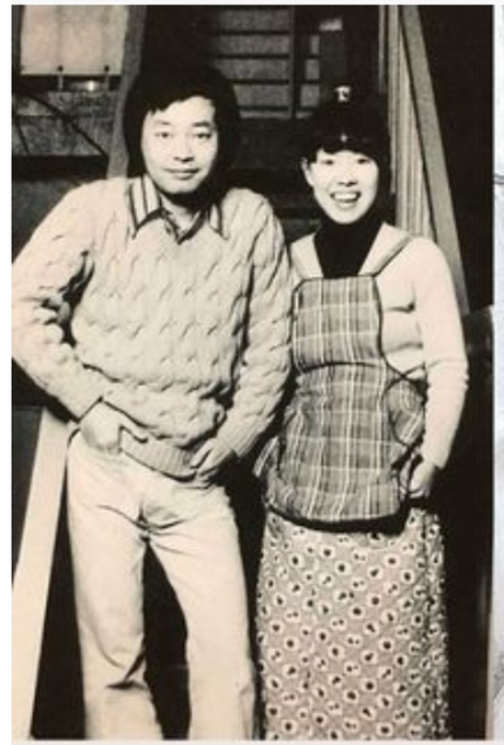 平野レミのtwitterイラスト検索結果