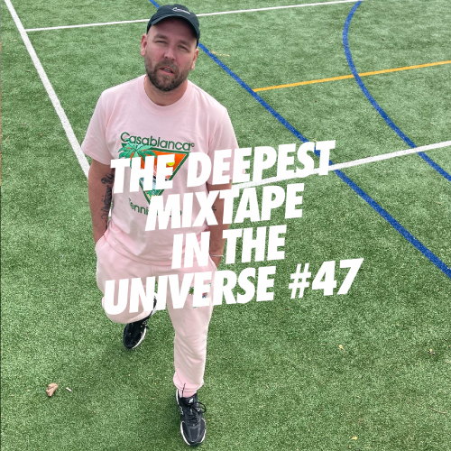 Beats Radio | EDM tweet media