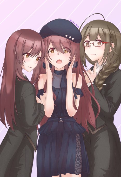 #桑山千雪生誕祭2021 千雪さんお誕生日おめでとう!!!!! 