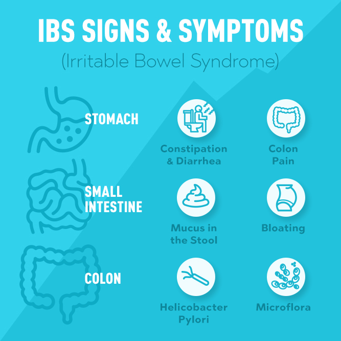 Mucus In Stool Causes And When To Be Concerned