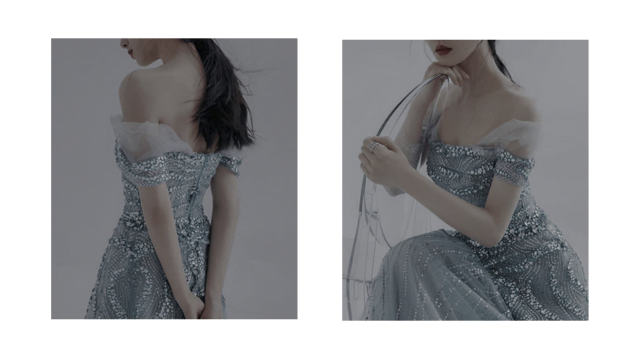 ⠀⠀⠀⠀⠀⠀⠀⠀     
⠀⠀  ❛ tonıght ɯe celebrαte, for чou for αll the hαppıness of thıs 𝐮𝐧𝐢𝐨𝐧, for everч moment thαt ɯe lıve, αnd αll thαt αre to come. To the 𝐛𝐞𝐬𝐭 𝐟𝐮𝐭𝐮𝐫𝐞 - thαt чou ɯıll creαte 𝐭𝐨𝐠𝐞𝐭𝐡𝐞𝐫.
 
 ⠀⠀⠀⠀⠀⠀⠀⠀<a href="/BATCATW/">#KWXWedding</a> #KWXWedding