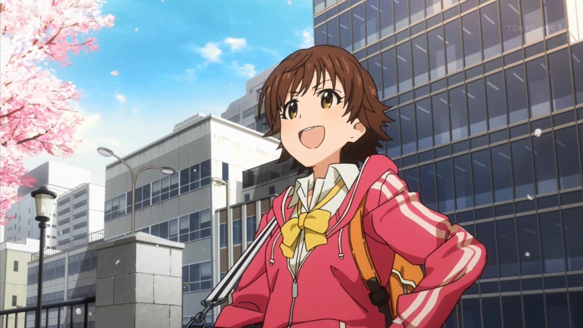 21年 第81回 皐月賞 本田未央 全然違うじゃん まとめ Togetter