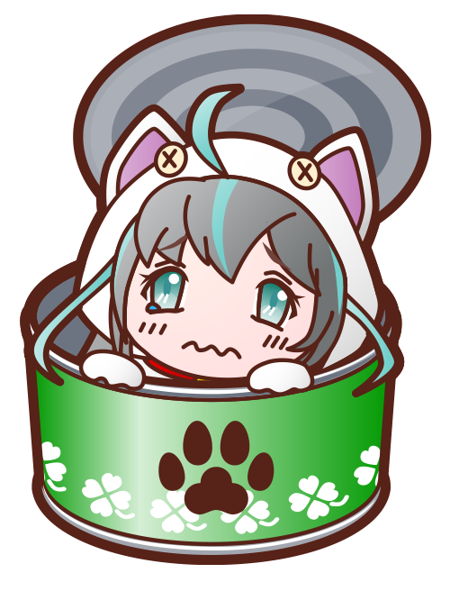 うるうるのtwitterイラスト検索結果 うるうるのtwitterイラスト検索結果
