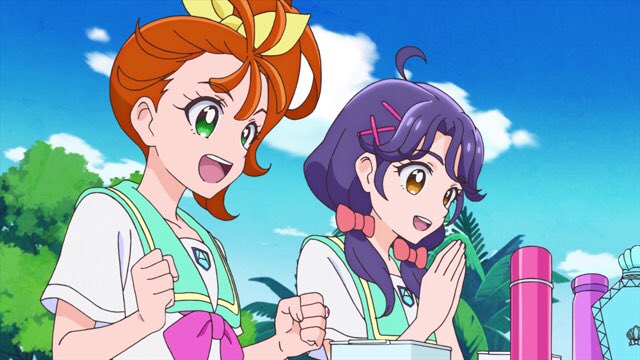 桜川のtwitterイラスト検索結果 桜川のtwitterイラスト検索結果