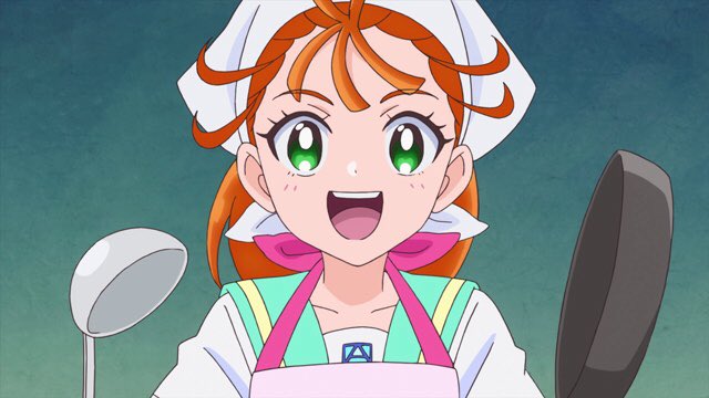 桜川のtwitterイラスト検索結果 桜川のtwitterイラスト検索結果