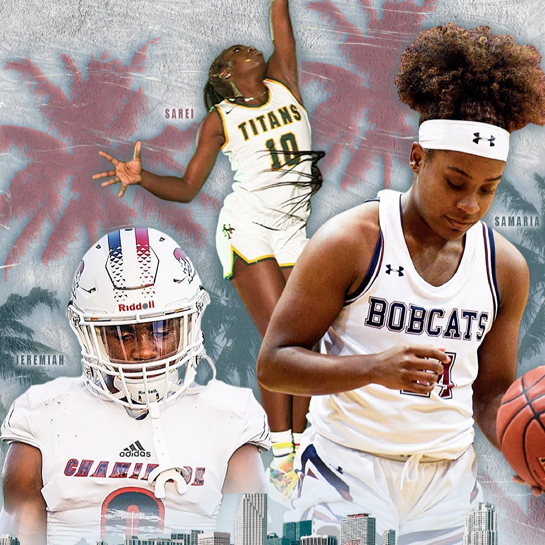 slimplicitee's tweet image. It’s ALL three for me! 😍
#blessed #piecesofme