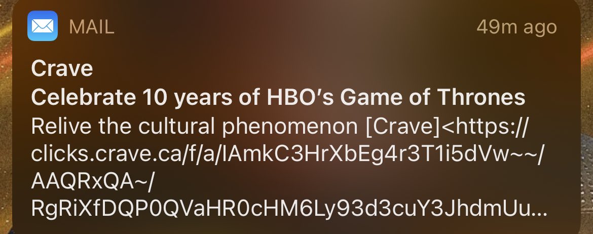 ZacDavis8's tweet photo. NO. #remakeseason8 https://t.co/OaosUfN45W