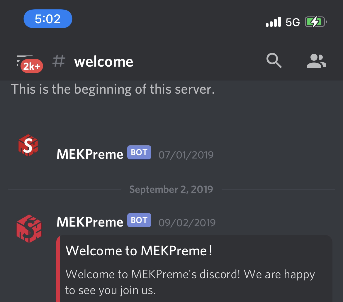 SC_Success's tweet image. Success from Lilprodigy (OFFICIALLY WASHED) posted in Sneaker Crush