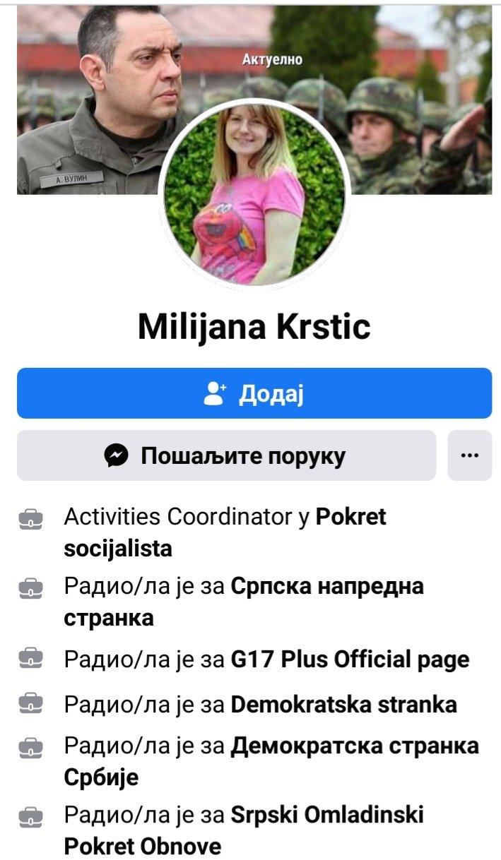 EzNwJMJUcAggazz