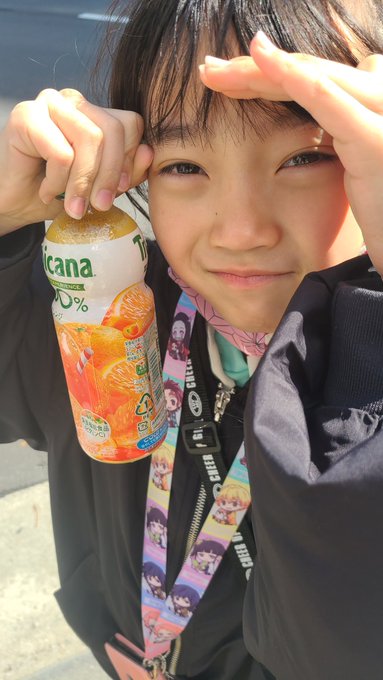 Twitterのコスプレ画像55