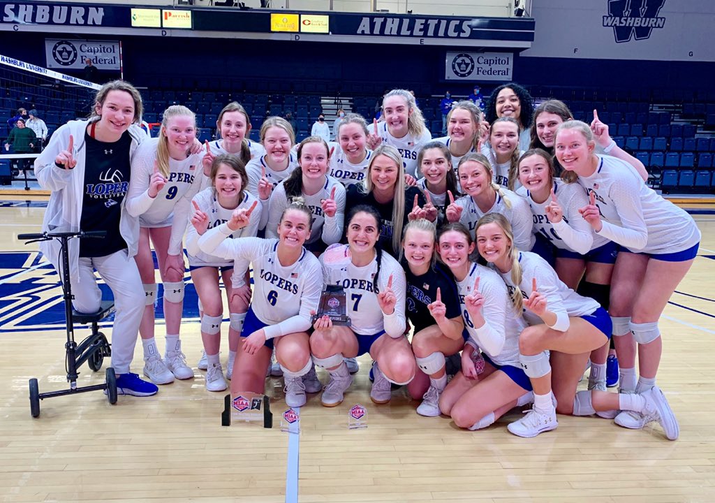 5-PEAT!

2021 MIAA TOURNAMENT CHAMPIONS!