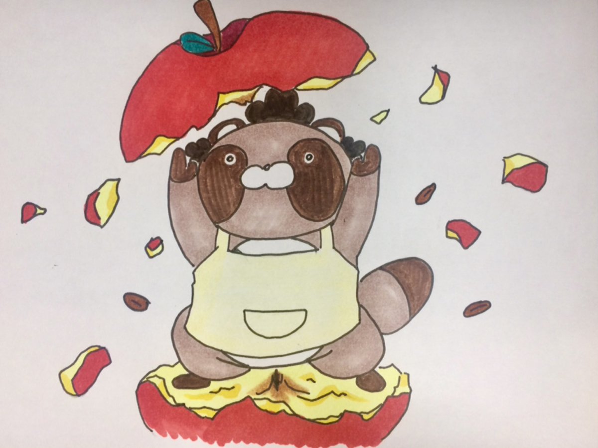 Endo Small 主婦 のイラストです ご自由にお使い下さい フリー素材 クソコラ クソリプ イラスト 手描き 今日は何の日 サザエさん 連載開始 新聞 1946年 絵描き イラスト好きな人と繋がりたい 絵描きさんと繋がりたい フリーイラスト