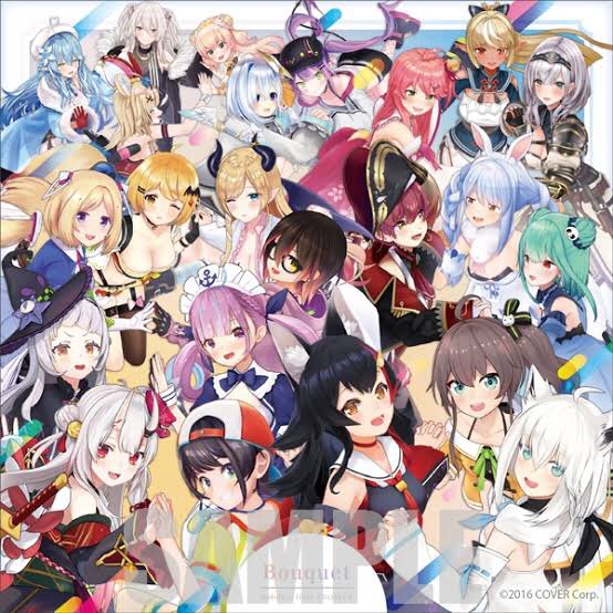 ペルソナ アニメ 最新情報まとめ みんなの評価 レビューが見れる ナウティスモーション 10ページ目
