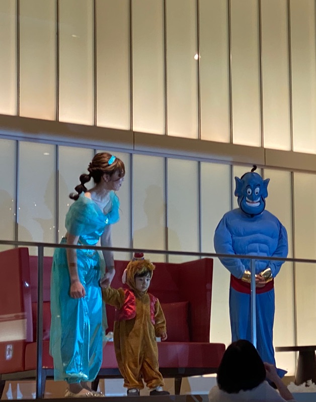 Twoucan アブー の注目ツイート イラスト マンガ コスプレ モデル