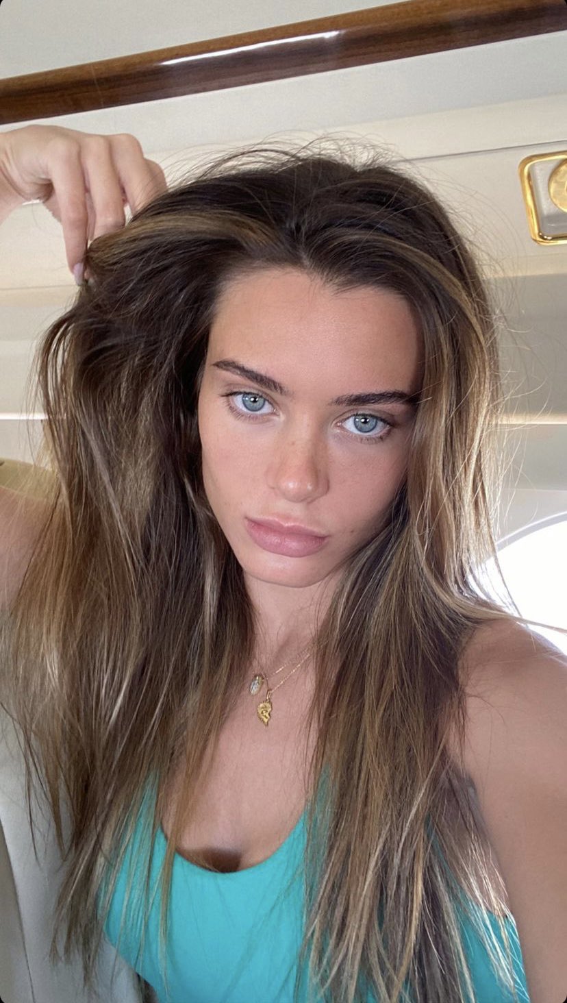 lana rhoades on Twitter: "The eyes are the mirror of the soul https://t