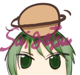 マダラカルトのtwitterイラスト検索結果