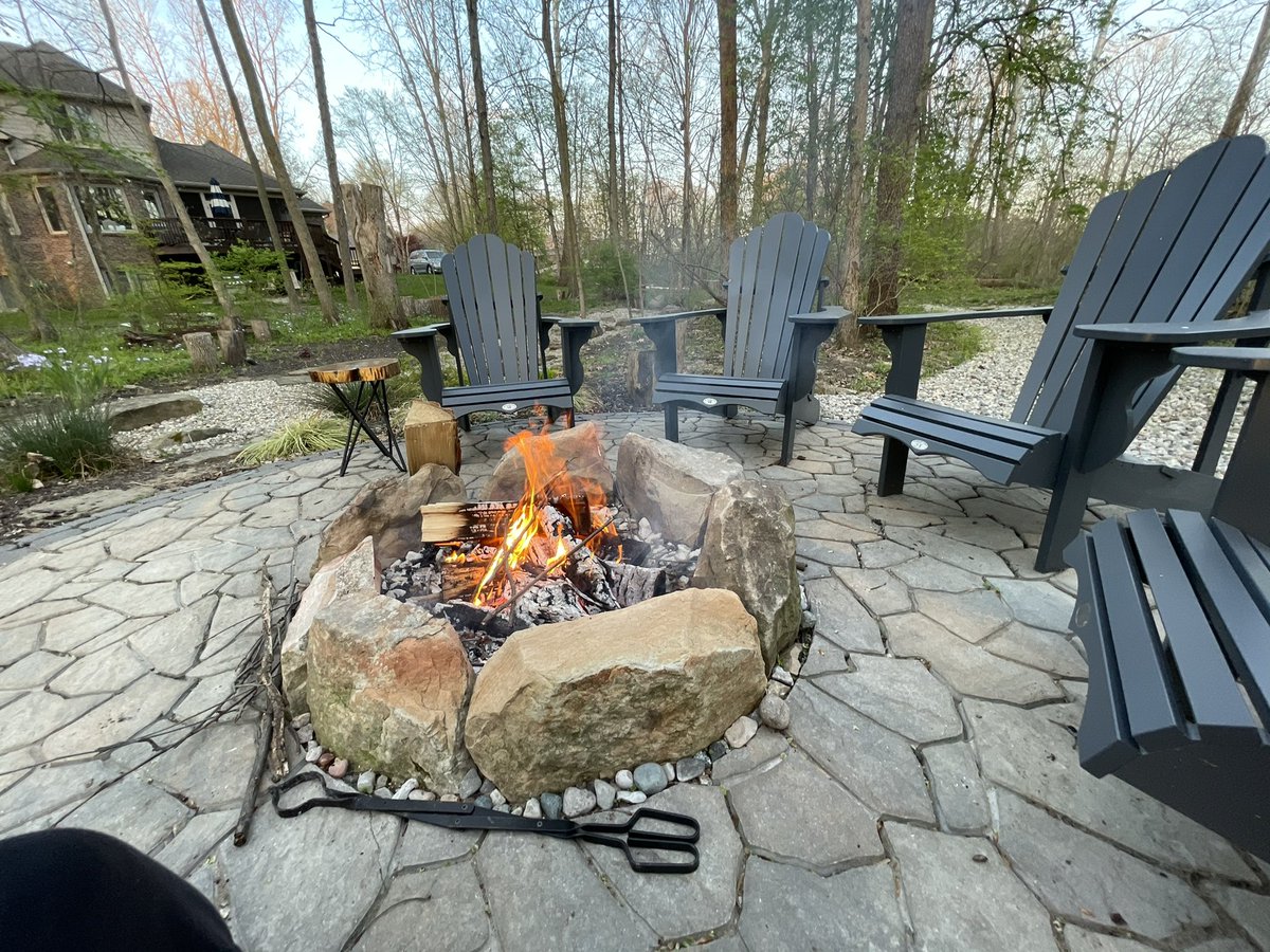 Don Wettrick tweet media