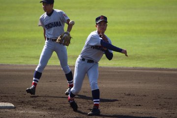 21横浜高校野球部新入生がすごい 出身やポジションは ドラフト注目選手は Promising選手名鑑
