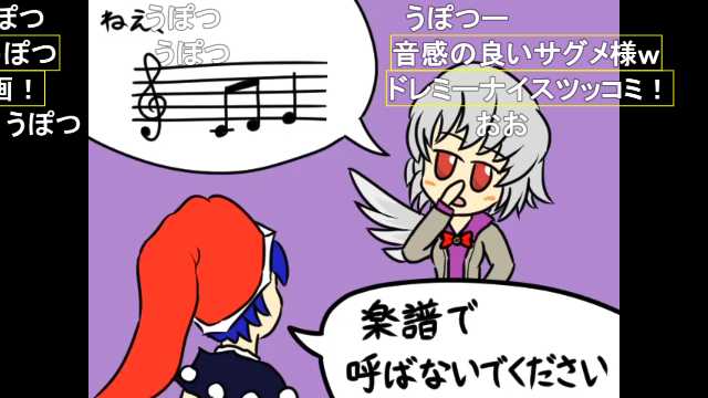 レベラーさん の最近のツイート 5 Whotwi グラフィカルtwitter分析 レベラーさん の最近のツイート 5 Whotwi グラフィカルtwitter分析