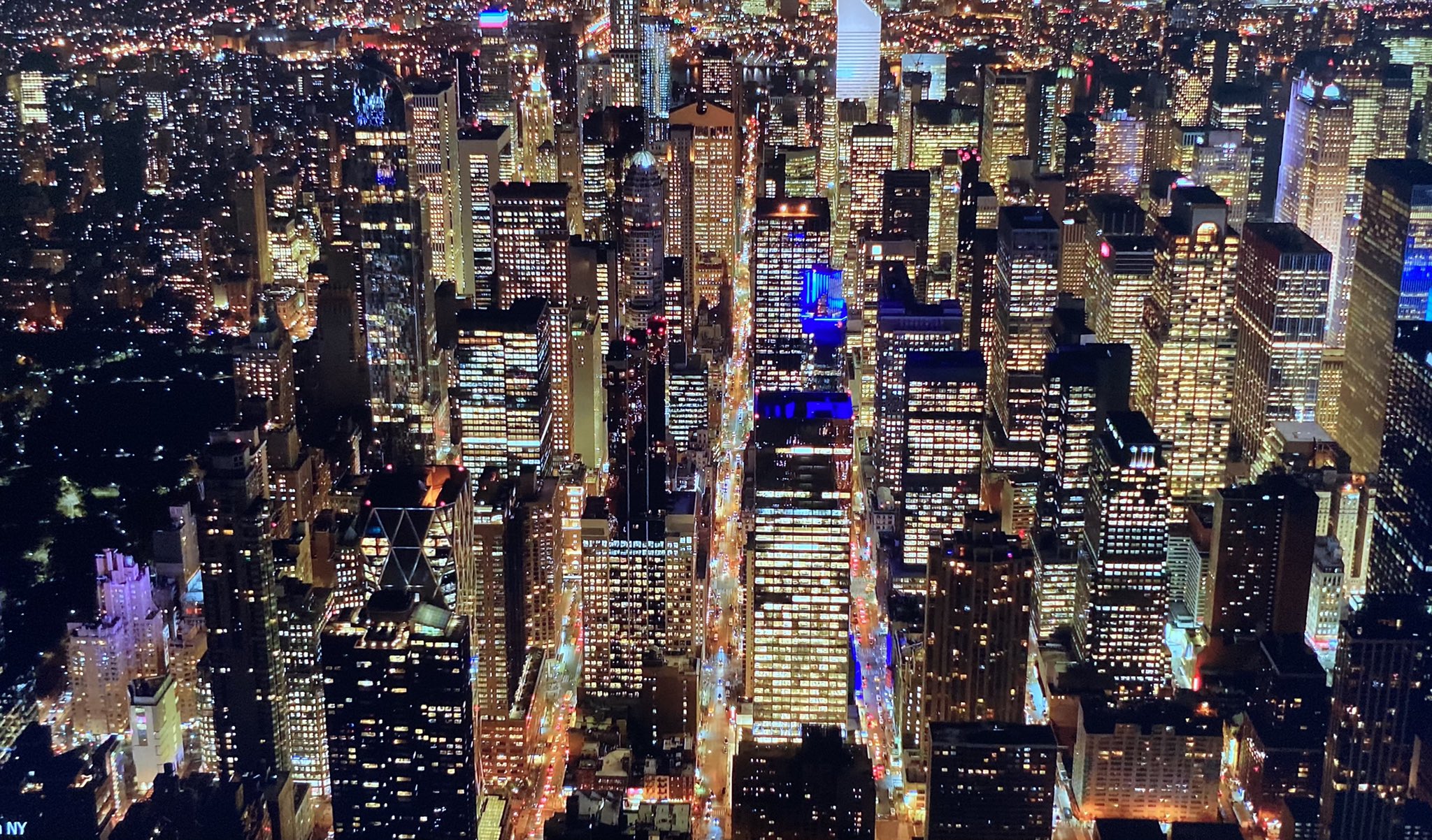 斉藤一博 Auf Twitter ニューヨーク マンハッタンの夜景 4k画像 4k 4kテレビ ニューヨーク市 ニューヨーク Nyc T Co Njyttpvdxr Twitter