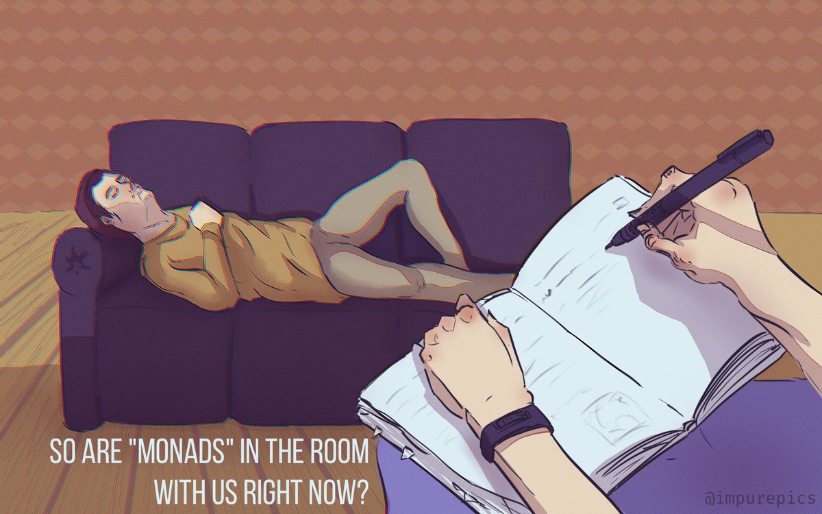 Therapy