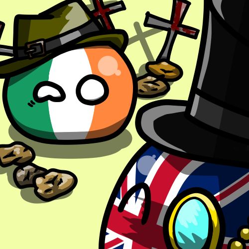 Polandballのtwitterイラスト検索結果 古い順 Polandballのtwitterイラスト検索結果 古い順