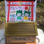 ツイートに含まれる画像