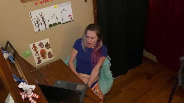 Be the first to get my new PornhubModels video: https://t.co/gsn0qxS1c4 https://t.co/0pasBuWid5<a href="/tag/newprofilepic"class="tags"><span>#newprofilepic</span></a>