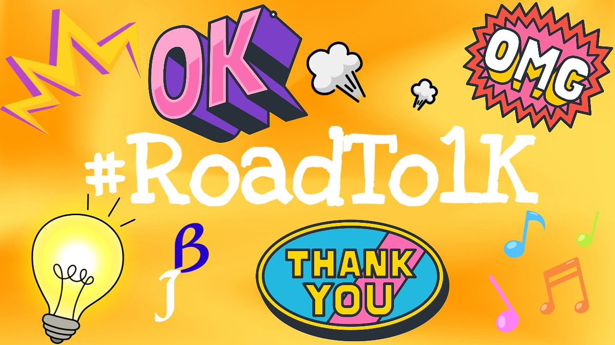 BluJohnni's tweet photo. What's happening my peoples and know this I would not be at this point without you thank you "Road To 1,000" or "Road To 1K"link will be on my profile page to see the full video on YouTubeπ#johnniblu #jbtalks #roadto1k #talkshow #thousand #movingonup #blacklivesmatter #peace https://t.co/FHmuhM5976