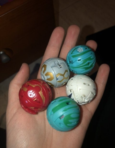 emofruitz's tweet photo. bouta pop these and think about her https://t.co/CxvX6HBKNK