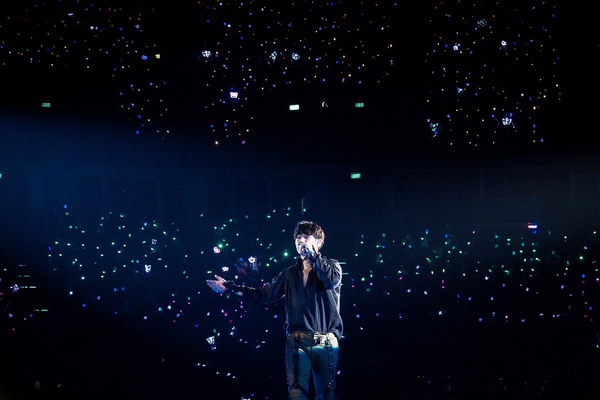 Palit_Official's tweet photo. ขอขอบคุณนุชes ที่เดินทางร่วมกันมากับเฮีย #เป๊กผลิตโชค #PeckPalitChoke 🙏🏻 🦋 #4YearsTogetherPeckxNuch @peckpalit https://t.co/8qUCppROKL