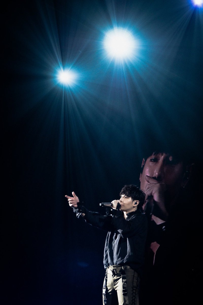Palit_Official's tweet photo. ขอขอบคุณนุชes ที่เดินทางร่วมกันมากับเฮีย #เป๊กผลิตโชค #PeckPalitChoke 🙏🏻 🦋 #4YearsTogetherPeckxNuch @peckpalit https://t.co/8qUCppROKL