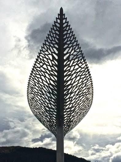 Friends of Springbank Secondary College tweet media