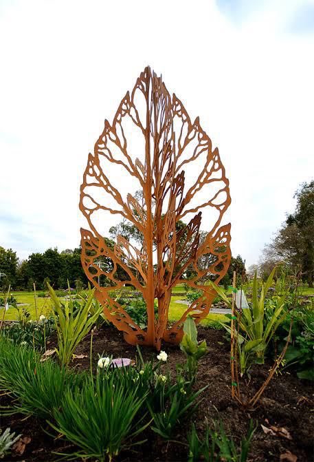 Friends of Springbank Secondary College tweet media