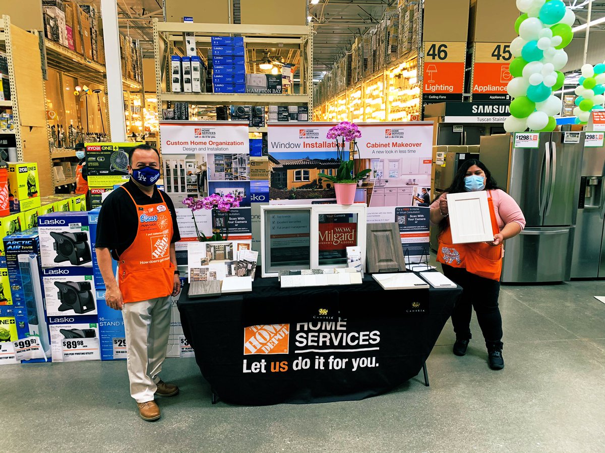 Oscar Amaya tweet media