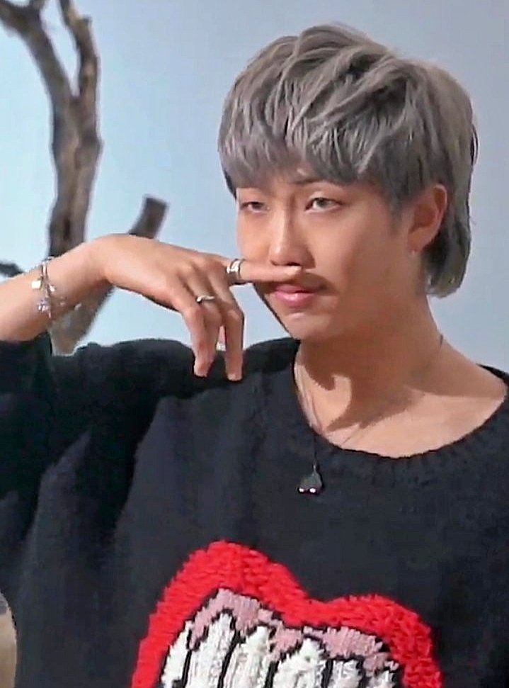 kimnamjoonpics tweet picture