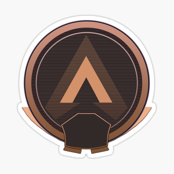 Apex ranking. Bronze Apex. Apex Legends Bronze. Ранги Apex. Иконка Апекс.