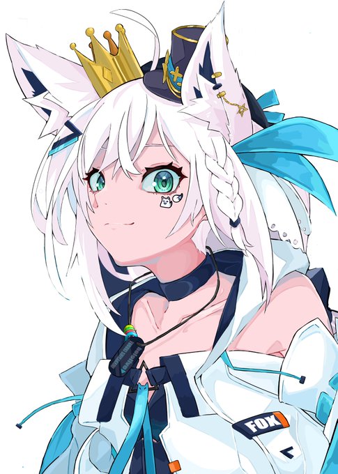 フブキ 高画質 のtwitterイラスト検索結果 古い順 フブキ 高画質 のtwitterイラスト検索結果 古い順