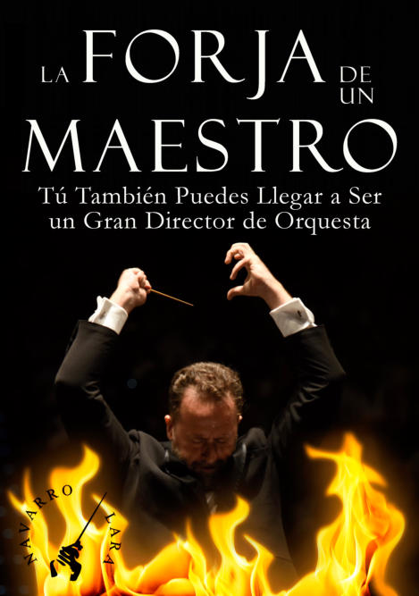 Alexander Ferms tweet media