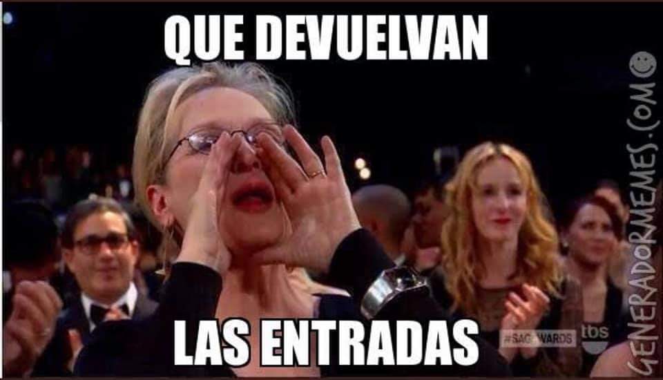 aemarian's tweet photo. @MarcAnthony https://t.co/qa58awdazy